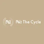 N2 The Cycle icon