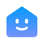 创维VR手机助手 icon