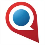 Qconnect Mobile icon