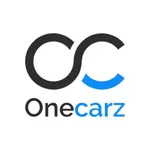 Onecarz icon