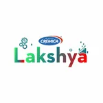 CREMICA LMS icon