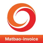 Matbao-invoice icon