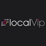 LocalVip icon