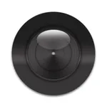 Webcam - Surveillance camera icon