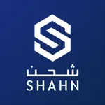 Shahn - Truck on Demand icon