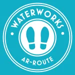 Waterworks AR icon