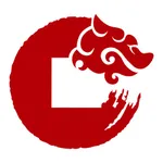 金州联丰村镇银行 icon