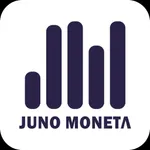 Juno Finserve icon