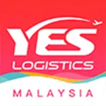 Yes GoShop - Shipping Agent icon