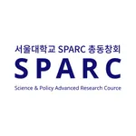 SPARC(서울대) icon