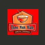 Chen Wah Wah icon