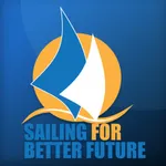 Sailing Together - S4BF icon