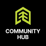 ETEN Community Hub icon