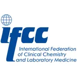 IFCC Meetings icon