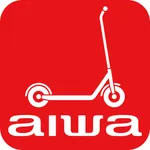 AIWA Raptor Connect icon