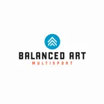 Balanced Art Multisport icon