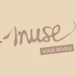 Muse Privilèges icon