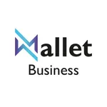 Mwallet Business icon