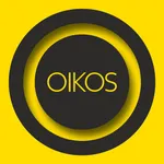 Oikos Newlab icon