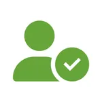 TimeScan Aufträge icon