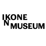 Icon Museum Frankfurt icon