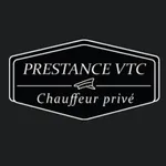 PRESTANCE VTC icon