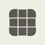 Cubiko - Relaxing Cube icon