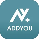 AddYou icon