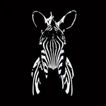 Safari Concierge icon