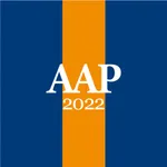 AAP 2022 icon