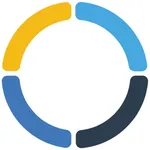 Aspen Connect icon