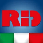 RID - Rivista Italiana Difesa icon