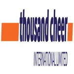 thousandcheer icon