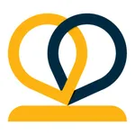 Rekba icon