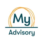 MyWallSt Advisory: Trading App icon