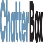 Chatter-Box icon