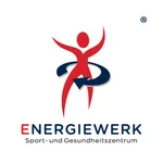 Energiewerk icon