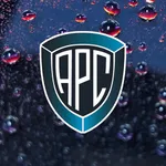 APC Auto Spa icon