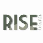 RISE Fitness icon