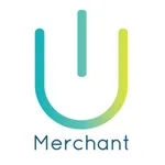 diginuMerchant icon