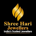 Shree Hari Jewellers Patna icon