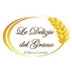 Le Delizie Del Grano - Catania icon