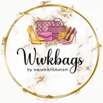 WWK BAGS icon