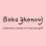 Baba Ghanouj icon