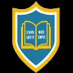 The School Guard icon