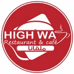 High Way Jo icon