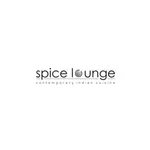 Spice Lounge Oxford icon