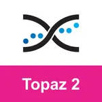 MEMS Mobile Topaz 2 icon