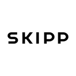 Skipp - Hire Tech Talents icon