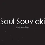 Soul Souvlaki Place Order icon